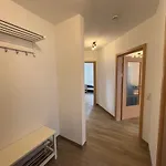 Wellenrauschen Horumersiel