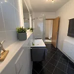 Wellenrauschen