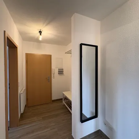 Wellenrauschen